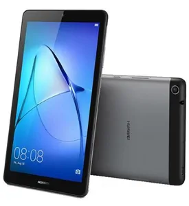 Замена шлейфа на планшете Huawei Mediapad T3 8.0 в Краснодаре